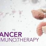 inmunoterapia autohemovacuna oncologica