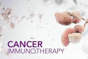 inmunoterapia autohemovacuna oncologica