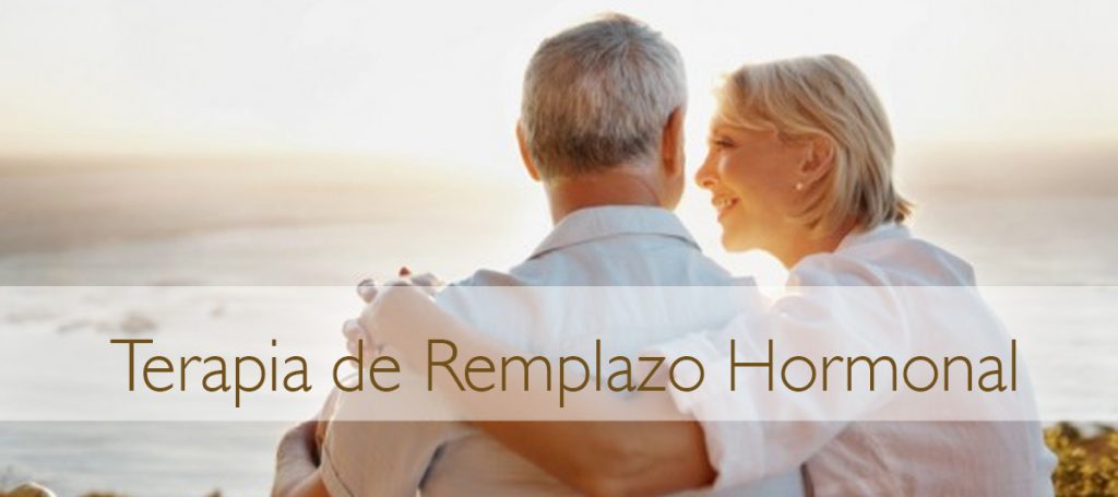 terapia de hormonas bioidénticas