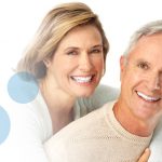 Terapia de Hormonas Bioidénticas